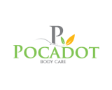 /public/logoimage/1515557821Pocadot Body Care_Pocadot Body Care copy 4.png